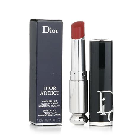 dior underground lipstick|dior lipstick refills.